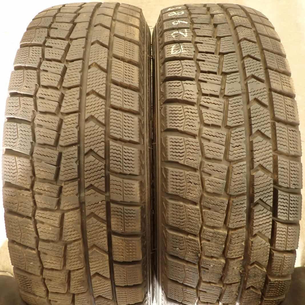 儚げスタイリッシュ 冬 4本SET 会社宛 175 65R14×5J 82Q ダンロップ WINTER MAXX WM02 アルミ iQ アクア ヴィッツ スイフト NO F2985 セール商品再値下げ中。