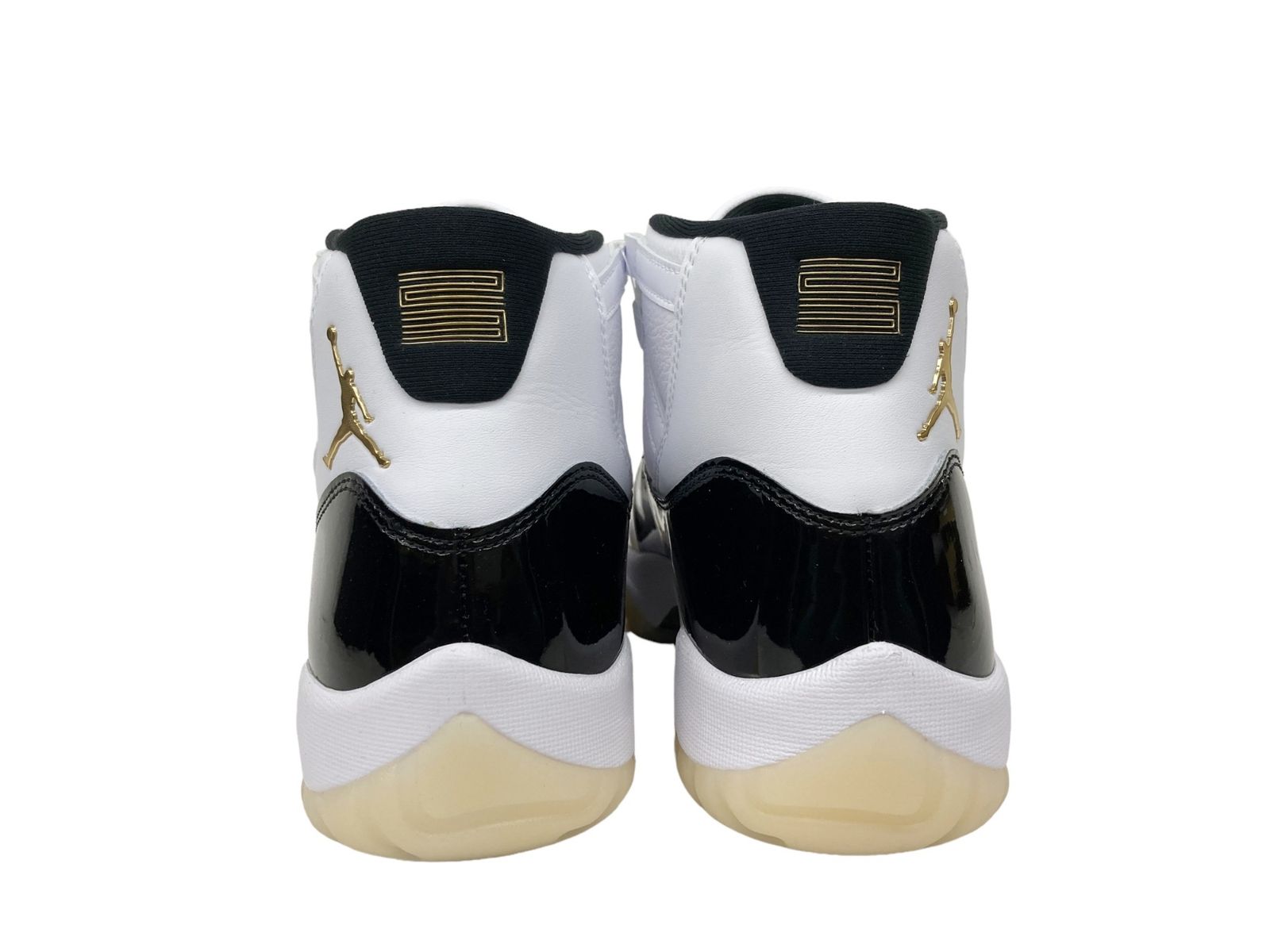 ⭐︎新品未使用タグ付き⭐︎ナイキ　ジョーダン　リマスタード スーベニア ジャケット JORDAN BRAND 2023 SPRING | ABC-MART GRAND STAGE