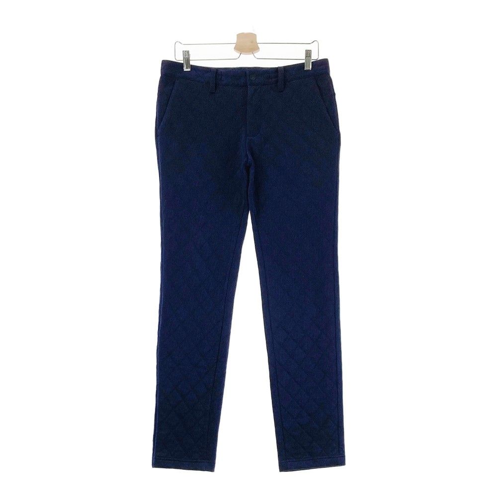 サイズ：6 PEARLY GATES パーリーゲイツ 2023年モデル