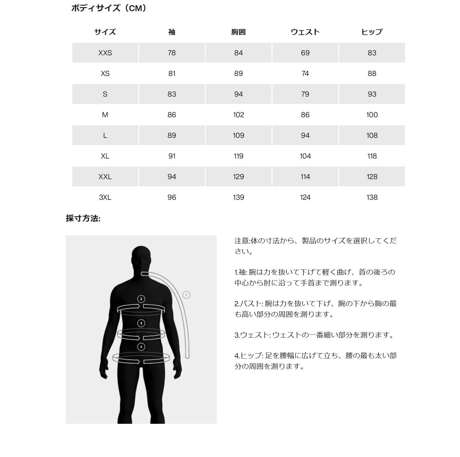 在庫限りの特別価格 アークテリクス ベータ LT ジャケット BETA LT
