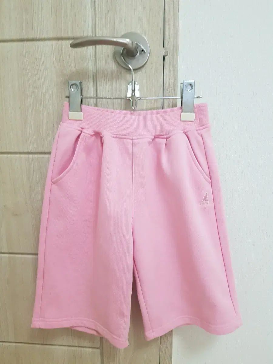 カンゴールキッズ 半ズボン 145