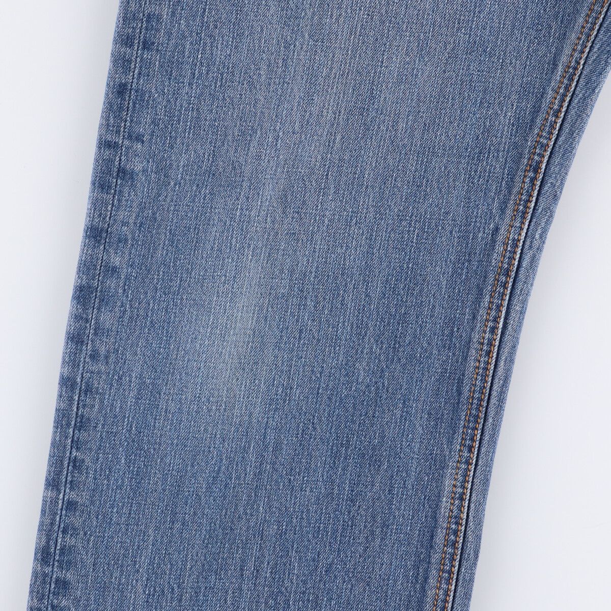 ショーン ジョン