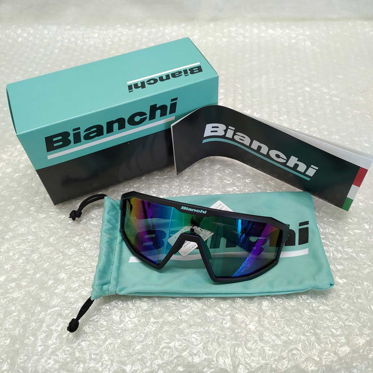 Bianchi 一眼フルリム（JP213R2901）新品 未使用-connectedremag.com