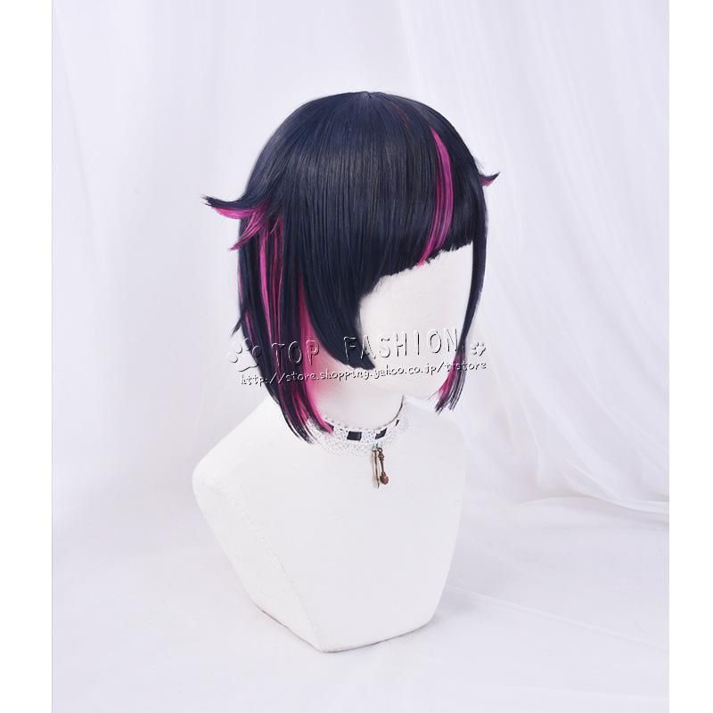 ツイステッドワンダーランド