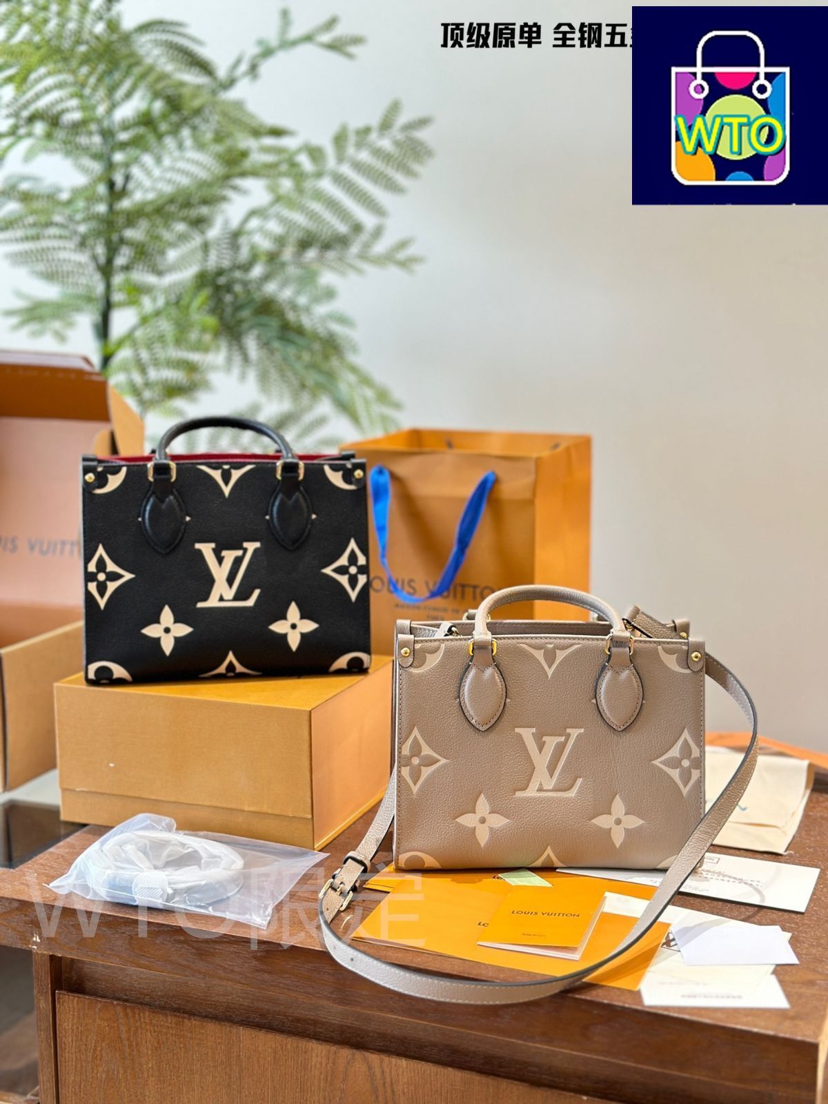 これはとても珍しい天珠😳😳 パッと見は龍眼天珠かと思ったら