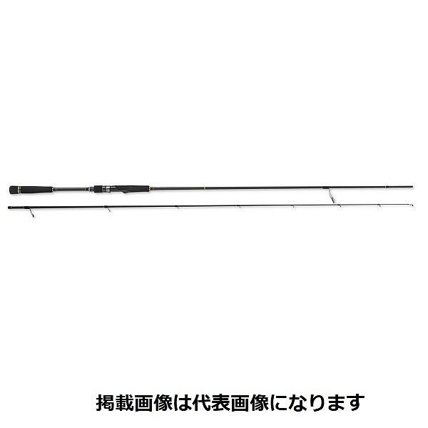 ロックライバー5GRV5-852m RV5-852M ロックライバー5G ロックフィッシュ | ロッド,5G