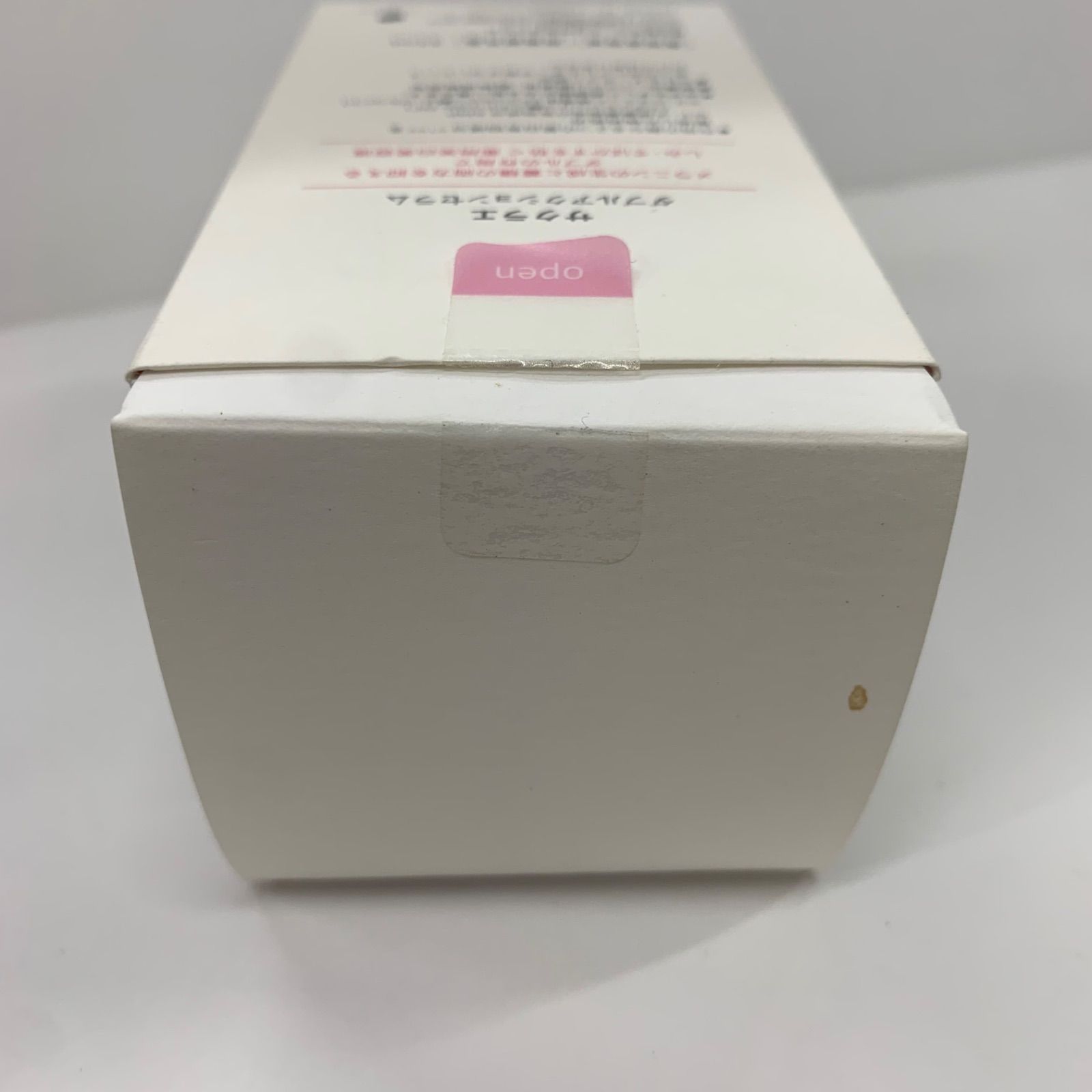 M1278 サクラエ ダブルアクションセラム 薬用美容液 33mL - メルカリ