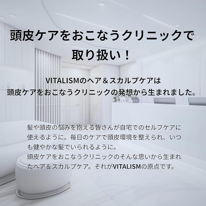 ポンプ式 リニューアル版