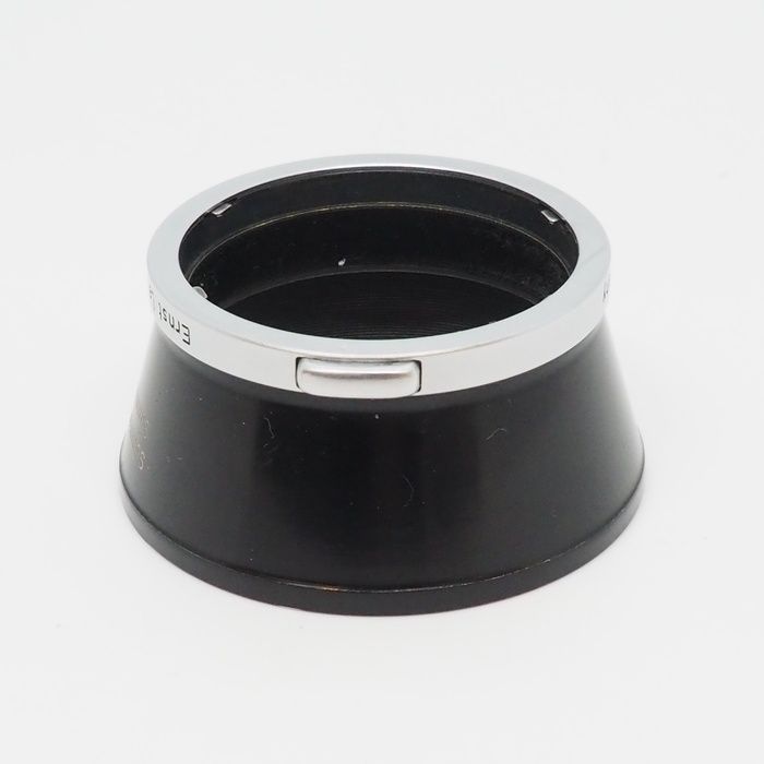 中古】(ライカ) Leica ズマロン3.5cm ズミクロン5cm用フード