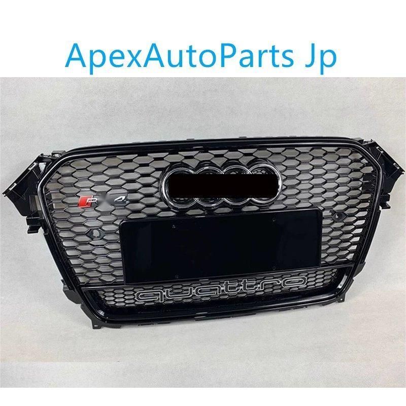 初期保証 i7-10700 32GB SSD2TB QuadroP1000 即納！】 i7-10700