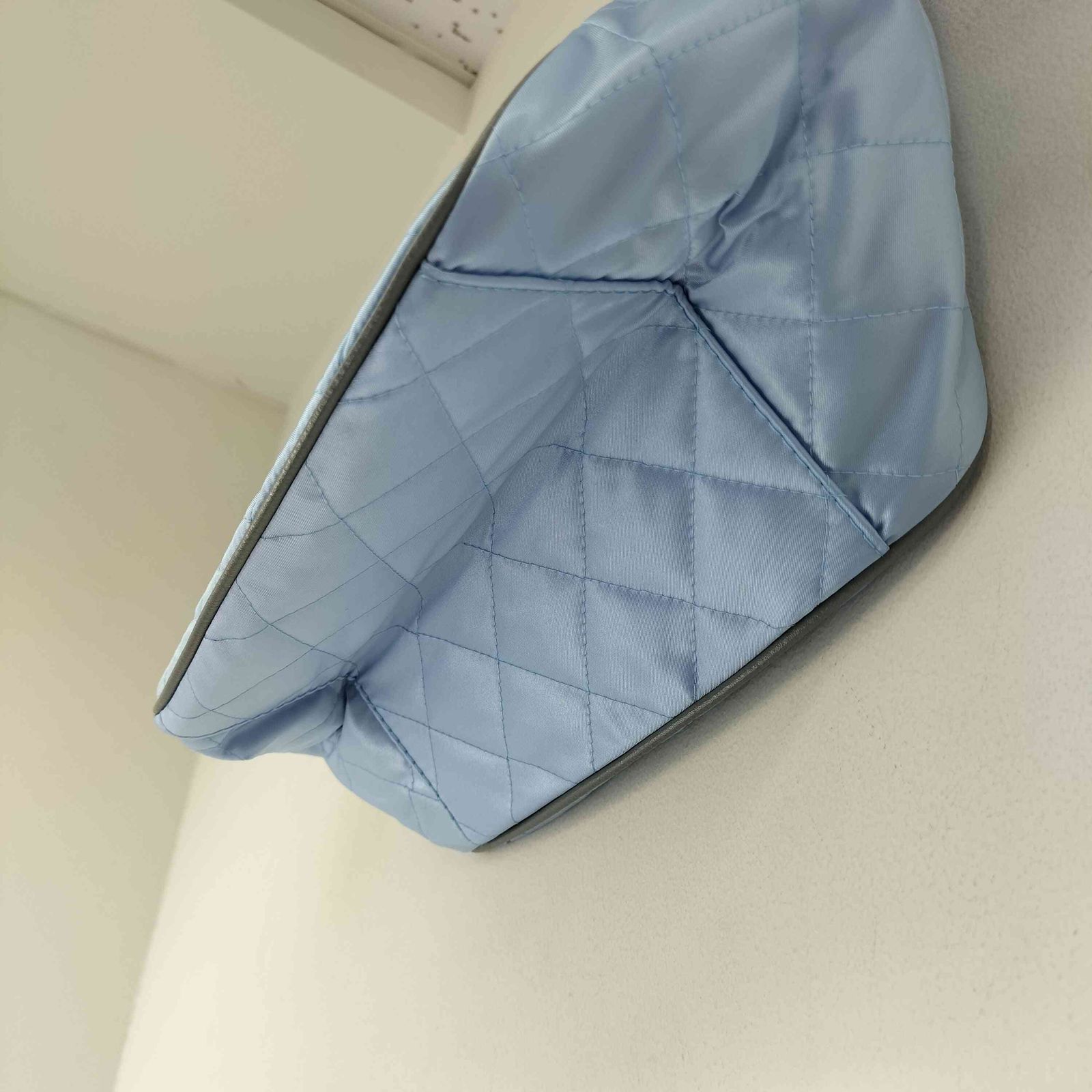 ラシット russet エブリデイトートバッグ レディース 表記無 - メルカリ