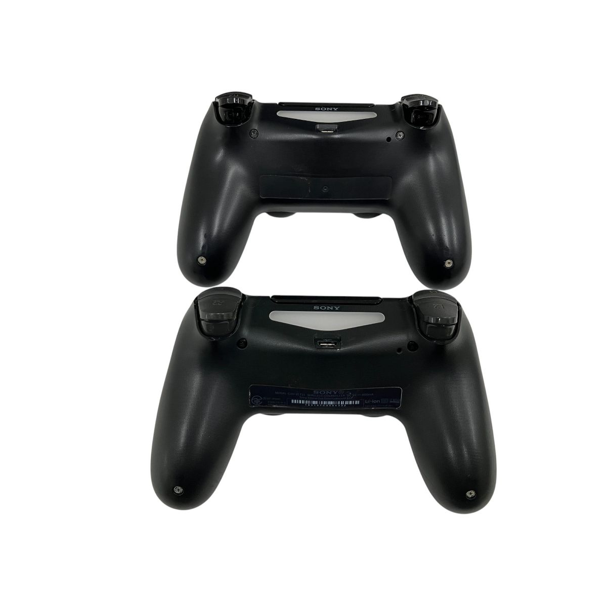 SONY ソニー/PS4 500GB/CUH-2100A/5642332/ゲーム機/Bランク/71【中古】 楽天市場】ps4 本体 cuh-2100 中古の通販