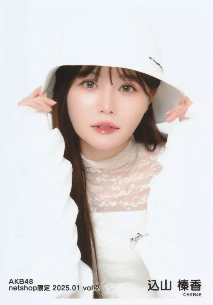 AKB48G 生写真 1枚150〜200円 AKB48G 生写真 1枚150〜