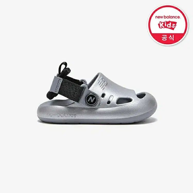 落合翔平 Pharrell Williams ラグ 落合翔平 Pharrell Williams 注文 ラグ 落合翔平 Pharrell Williams