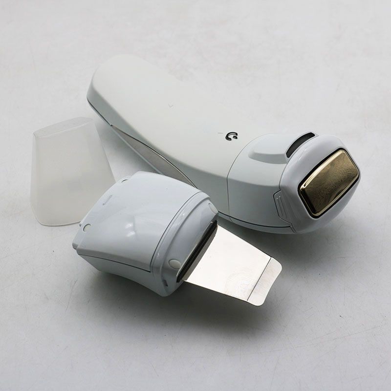 中古 アムウェイ ヘッドスパ/ホームエスティシャン/ホット 中古 アムウェイ ヘッドスパ/ホームエスティシャン/ホット