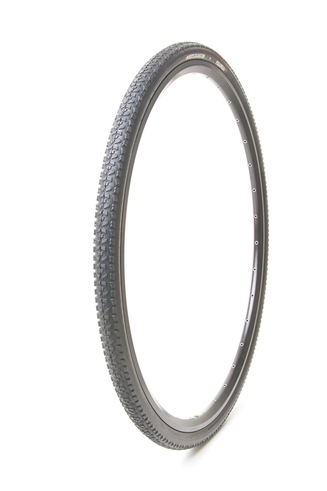 新品 Hutchinson(ハッチンソン) ピラニア チューブレスレディ 26×2.00 FB 8024-PV520792