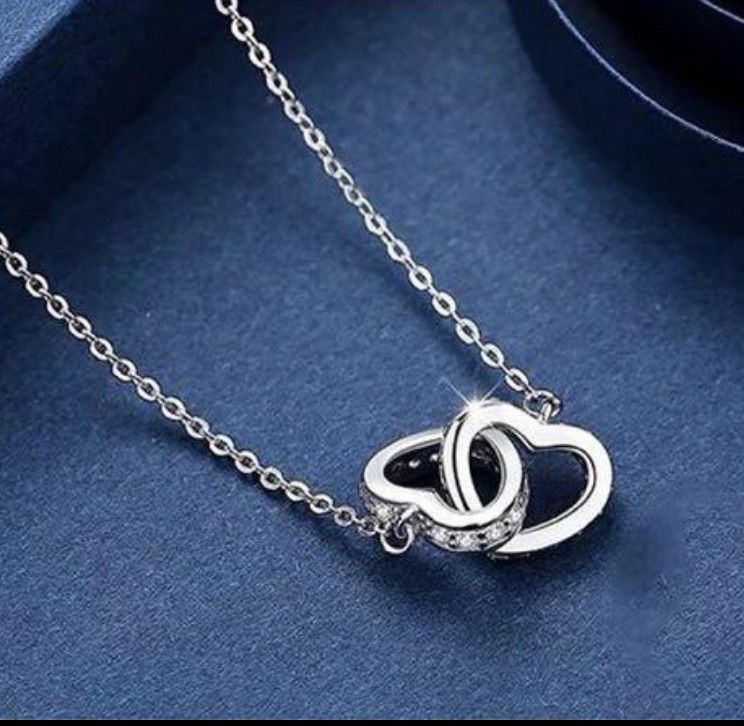 N011 ギフト箱無料