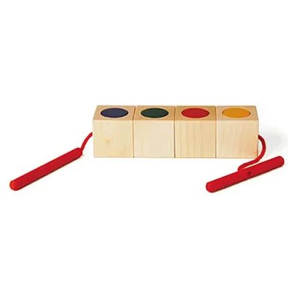 五百城文哉画　日本山草図譜　八坂書房 牧野富太郎 植物記 【画集】日本山草図譜 五百城文哉 画 八坂書房