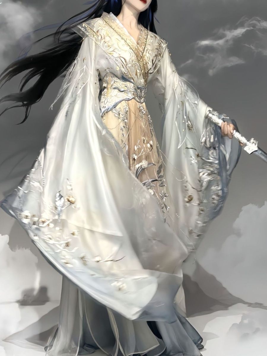 超仙 瑶光