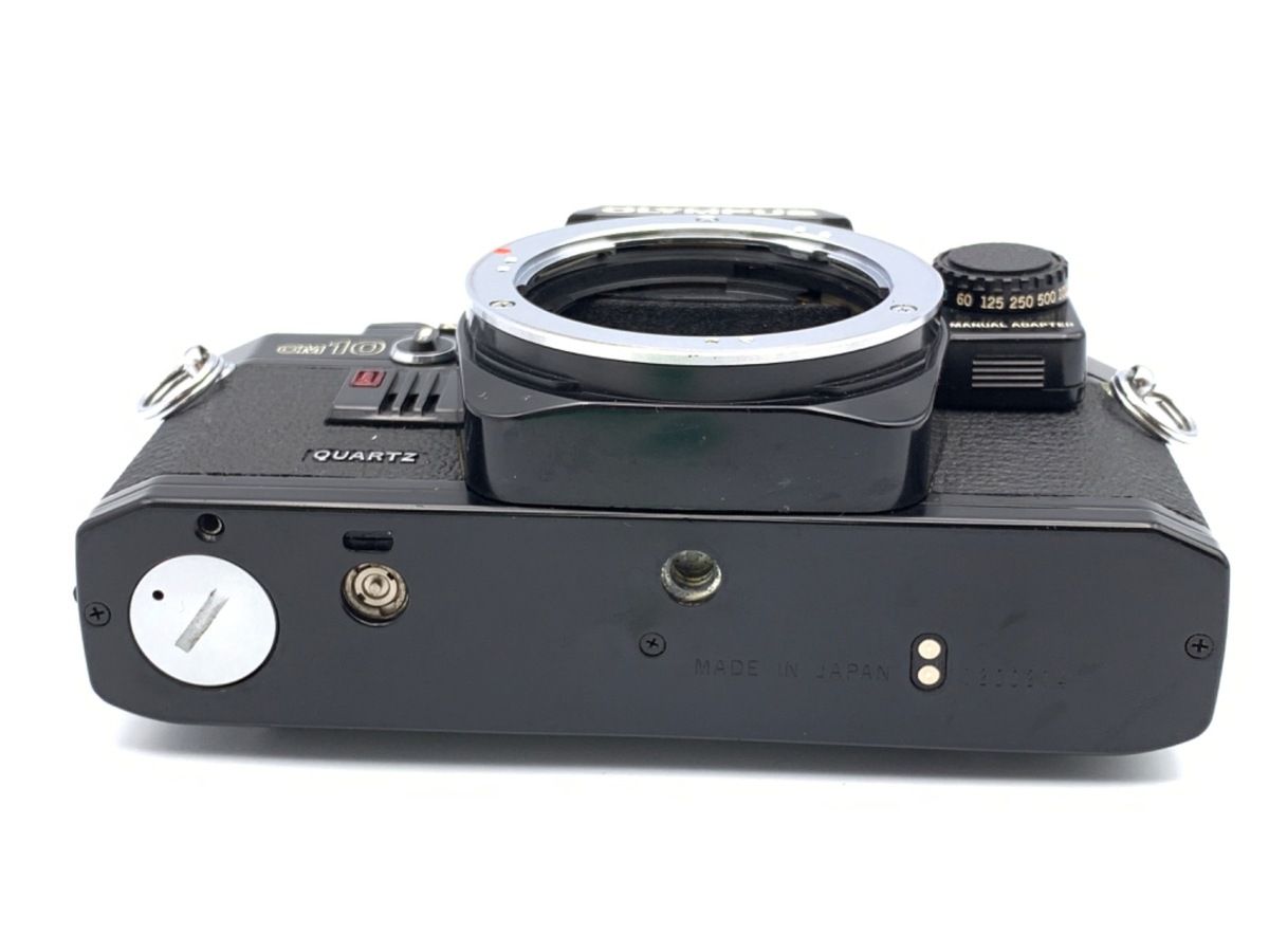 RED WING 07年製 ランバージャック ブーツ US9.5D 9003 RED WING