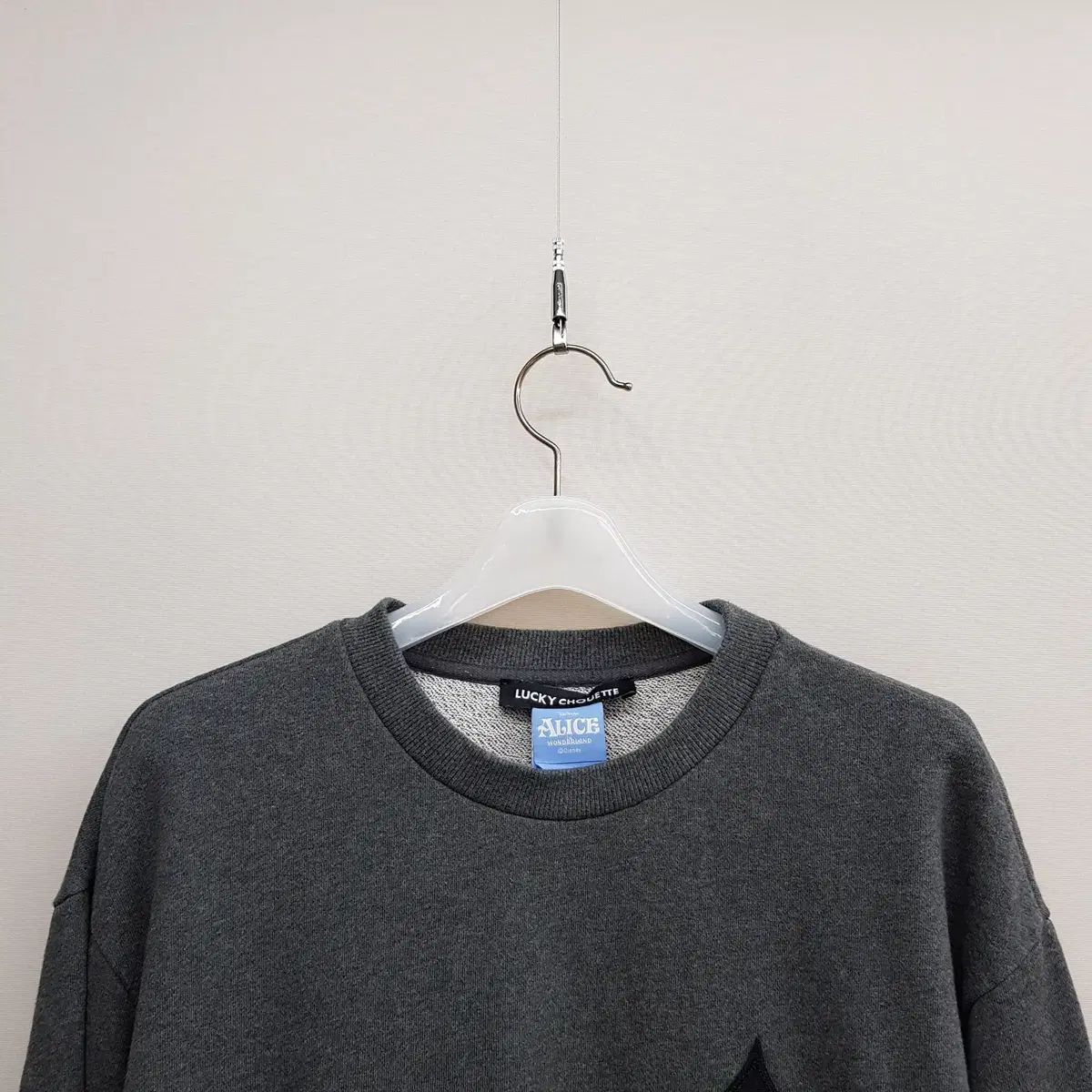 CHOUETTE ラッキーシュエトゥ