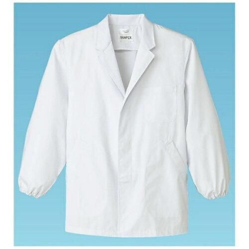 真作】春林/朱達磨図/ダルマ図/人物図/掛軸/名家伝来/AC-383