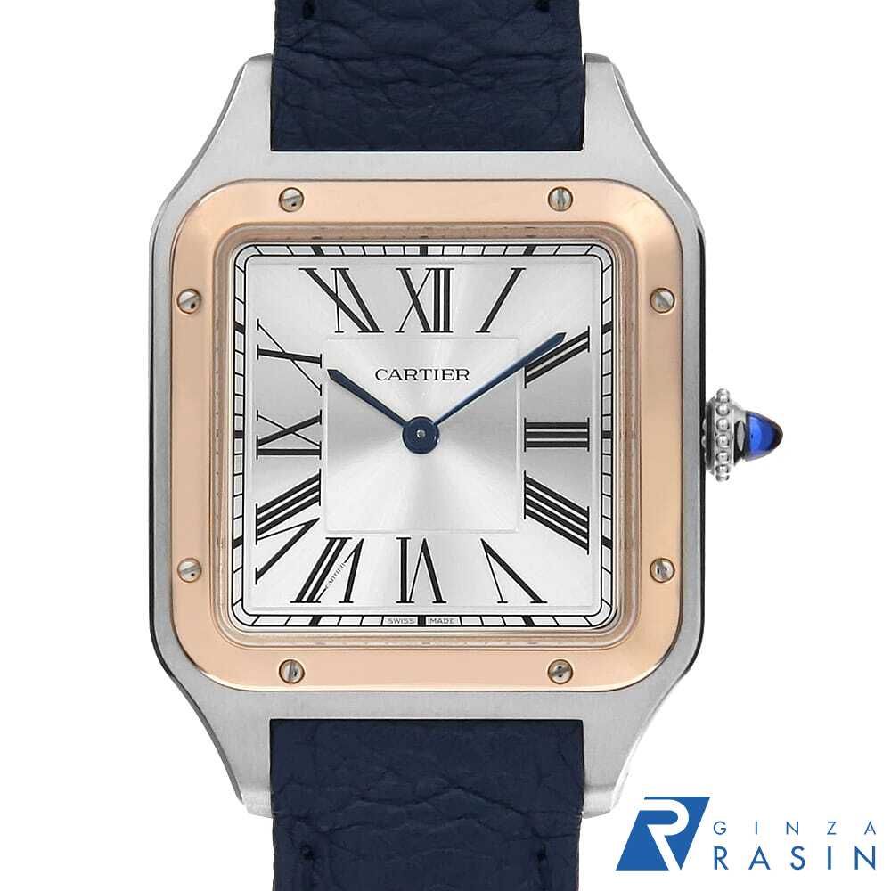 CMLL チャンピオンベルト サイン入 新日本プロレス ファンタスティカ