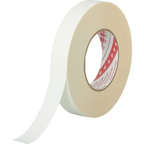 2営業日で発送 3M スリーエム 3M ポリエステル基材両面粘着テープ 9415PC 25mmx66m 9415PC25X661P 3080