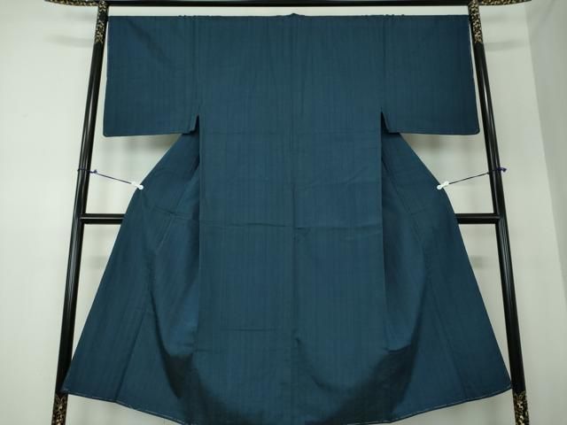 平和屋着物●男性