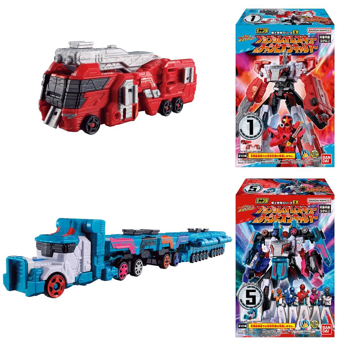 Block B - Wikipedia block.B ブロビ ZICO ジコ K-POP リストバンド 缶