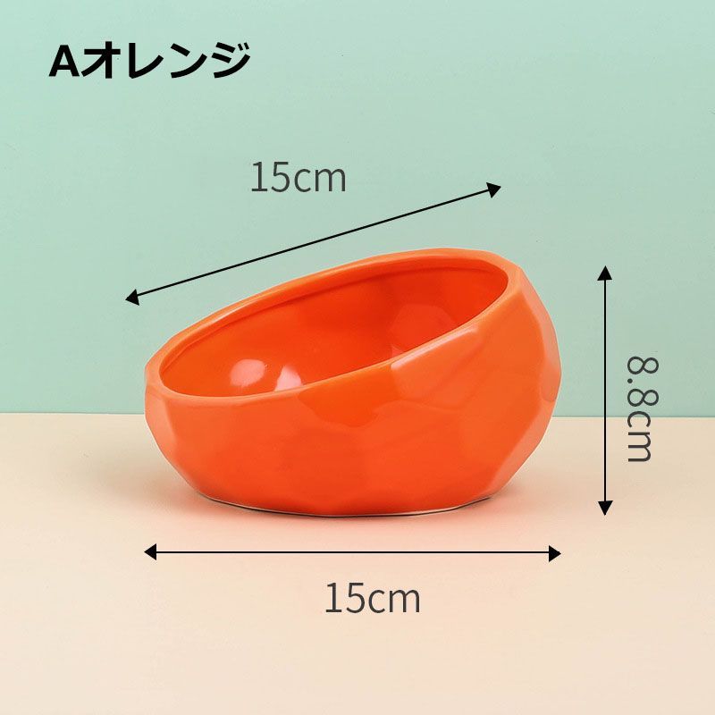 加熱可能ペット用ボウル、猫用加熱ボウル 加熱可能ペット用ボウル 猫用