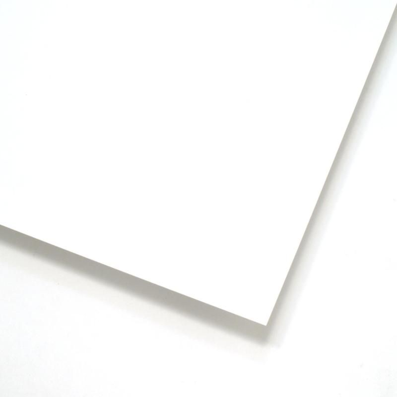 紙もの２点 シモジマ 角底無地袋 LL 004012600 1セット（500枚：100枚×5袋