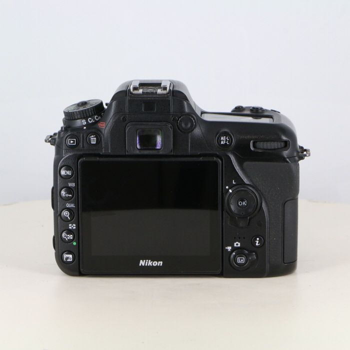 Nikon D7500 ボディ 中古 オマケ付き D7500 ボディ 中古価格比較 - 価格.com