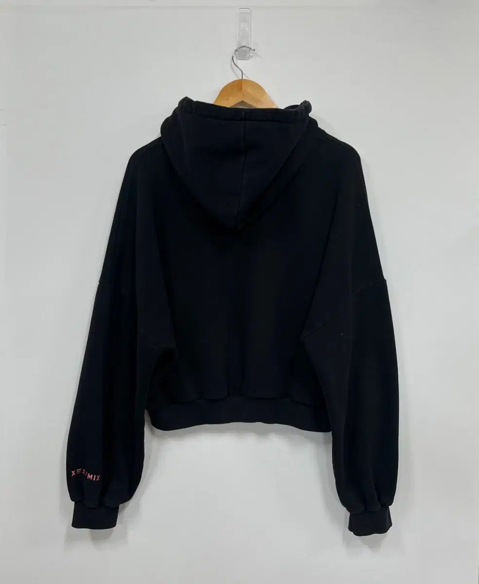 つむぎ様確認用 Patagonia マイクロD スナップT ボーイズマーケット購入 【patagonia