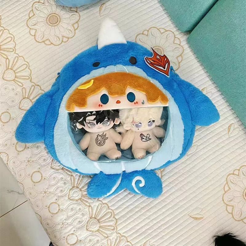 Amazon.co.jp: タルタリヤ 缶バッジ もちころりん 原神 痛バ まとめ売り ぬい : おもちゃ