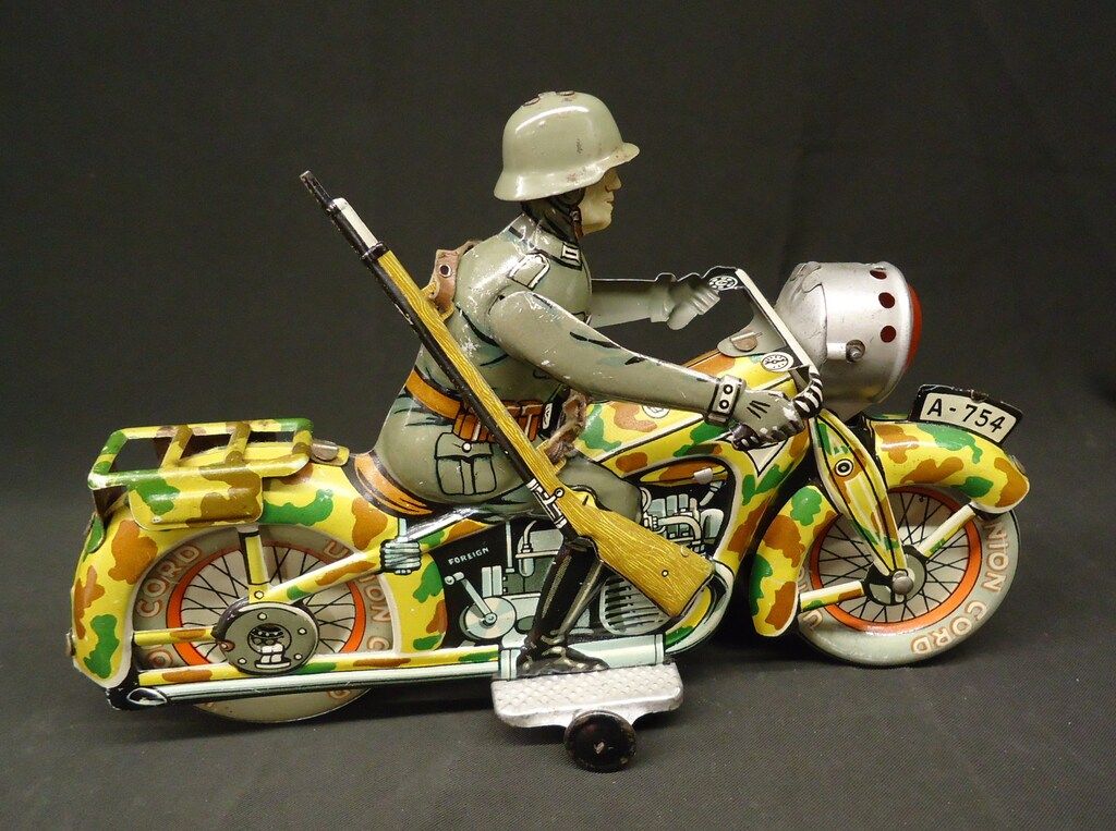 ★入手困難)EL CAMINO Real Riders RLC限定 エルカミーノ ☆入手困難)EL CAMINO Real Riders RLC限定 エルカミーノ - メルカリ