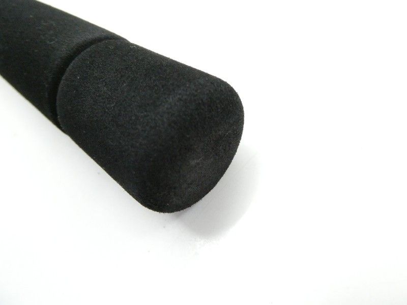 ソルティスト ７１１MLB