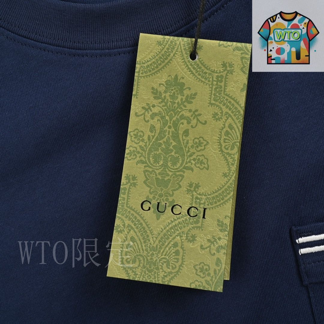 GUCCI アイボリー スウェットワンピ 国内発送グッチ 22SS激安 スウェット セットアップ 上下服 恋人