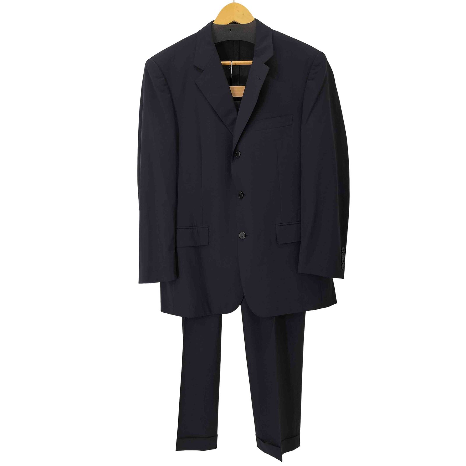 Brooks Brothers brooks cool 3Bジャケット Brooks Brothers - BROOKS BROTHERS BROOKSCOOL 3B テーラード
