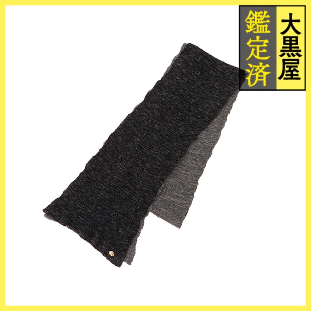 シャネル ストール P54529K07098 B5259 【472】 - メルカリ 