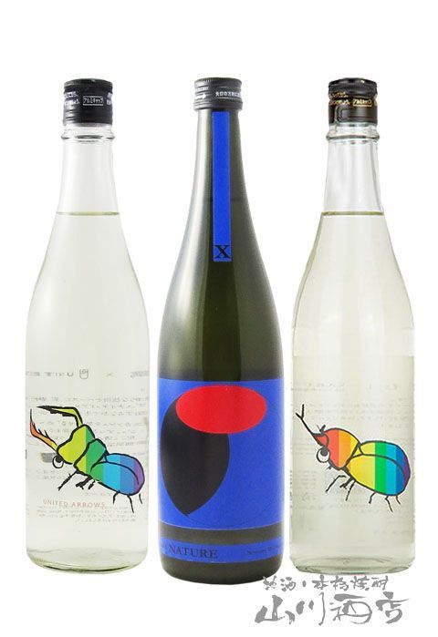 限定品】黒龍 日本酒 ESHIKOTO AWA IWAI ESHIKOTO 水鏡 AWA 2020発売の