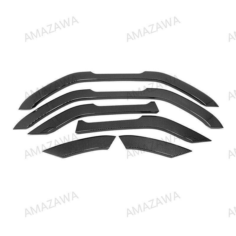 送料無料】トヨタ ランドクルーザー250系 24年 プラド ワイド