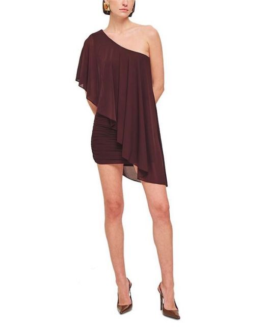 78◇MM6 メゾンマルジェラ パンプス バレリーナシューズ TS0808-1 MM6