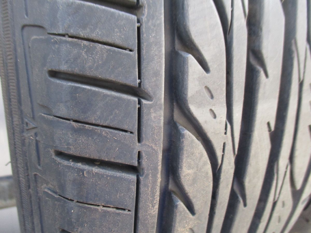 T58820723 インボイス領収書発行