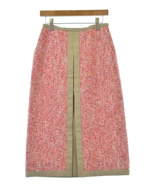 Drawer ロング・マキシ丈スカート レディース 【古着】【中古