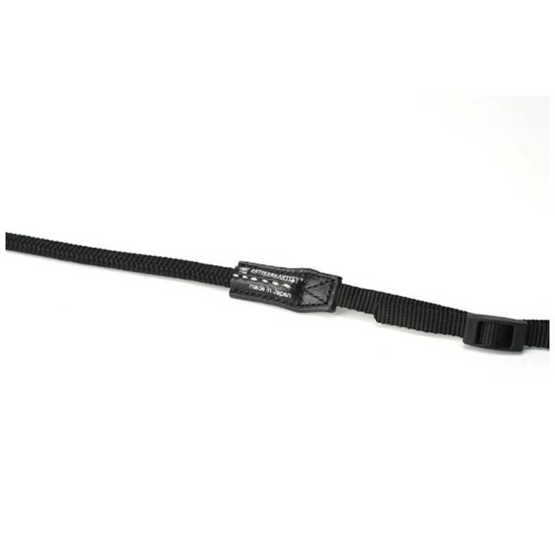 使用頻度少・プロ仕様】エステ業務用 BODY専用 キャビテーション HYPER