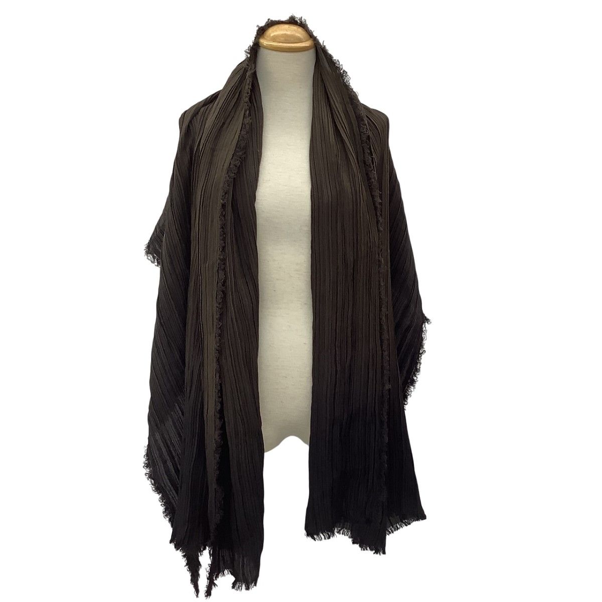 ☆開店セール☆ 使用一日 美品 ルイヴィトン ジャイアントダミエ マフラー ☆開店セール☆ 使用一日 美品 ルイヴィトン ジャイアントダミエ