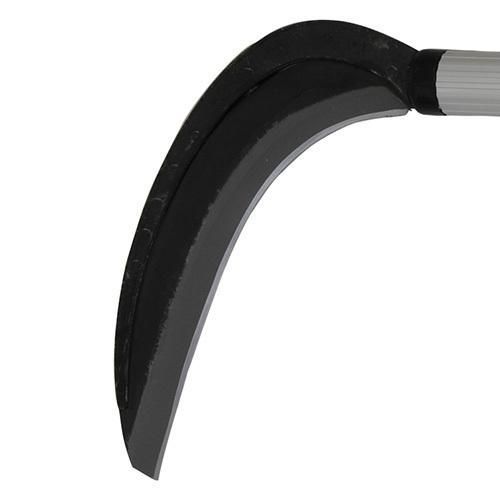 210MM