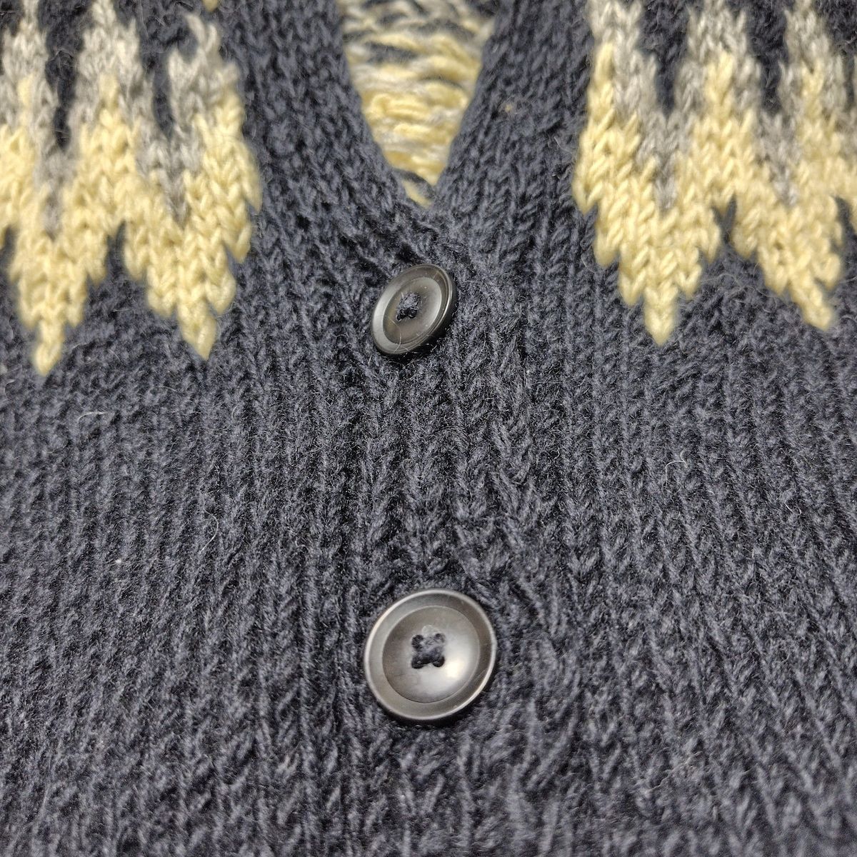 サイズF レディース