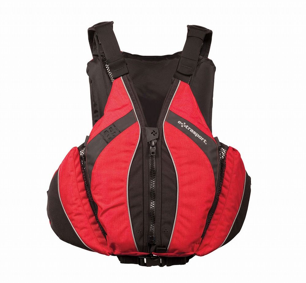 キャプテンスタッグ CAPTAIN STAG アウトドア バハ メンズ R L/XL